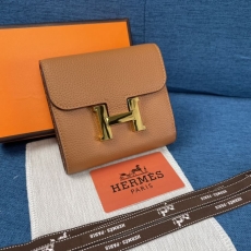 Hermes Constance Bags